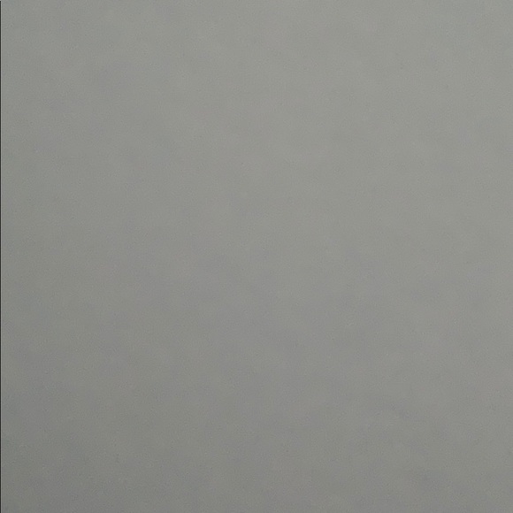 Meet your Posher, Lou - Picture 1 of 1